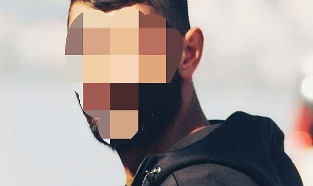 Uyuşturucu can almaya devam ediyor