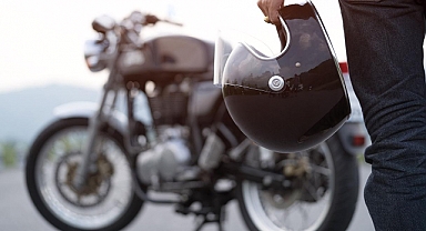 125 cc'nin altındaki motorlar B ehliyetle kullanılabilecek