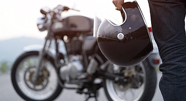 125 cc'nin altındaki motorlar B ehliyetle kullanılabilecek