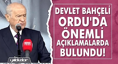 14 Mayıs’ı kundaklamak için karanlık eller devrede