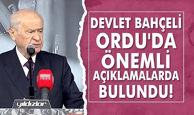 14 Mayıs’ı kundaklamak için karanlık eller devrede