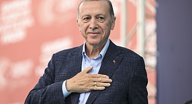 14 Mayıs'ta bu maskeli baloya son vereceğiz