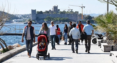 14 Mayıs'ta hava nasıl olacak?