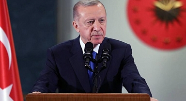 14 Mayıs'ta tüm Türkiye kazanacak
