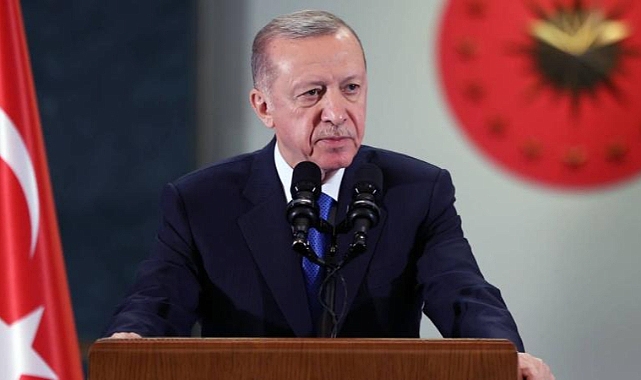 14 Mayıs'ta tüm Türkiye kazanacak