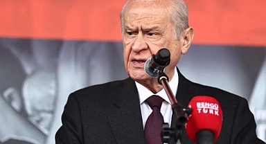 "7 düvel 14 Mayıs'ı bekliyor"