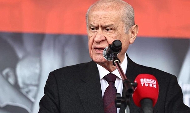 "7 düvel 14 Mayıs'ı bekliyor"