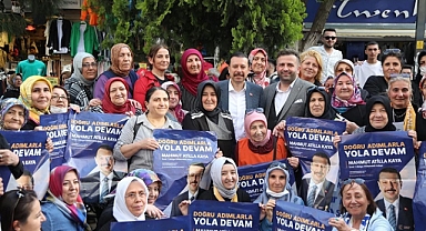 7'li masa Kaybedenler Kulübü!