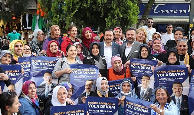 7'li masa Kaybedenler Kulübü!