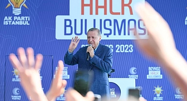 85 milyon ferdiyle tüm Türkiye kazanacak