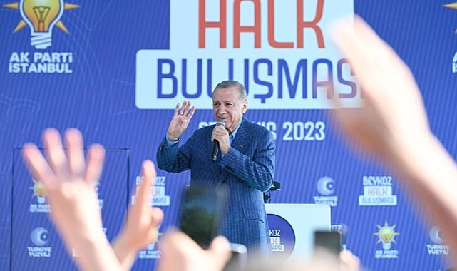 85 milyon ferdiyle tüm Türkiye kazanacak
