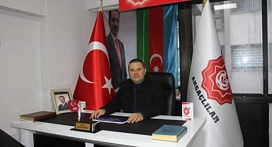 AKSAÇLILAR’dan Seçim Sonuçları Değerlendirmesi