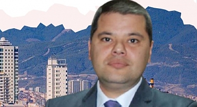 Aksaçlılar’dan Vatandaşlarımız Ve Siyaset Kurumuna Çağrı…