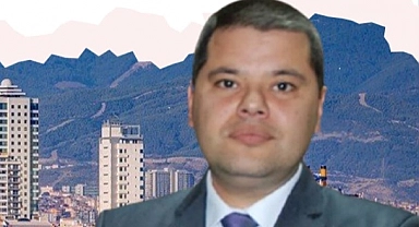 Aksaçlılar’dan Vatandaşlarımız Ve Siyaset Kurumuna Çağrı…
