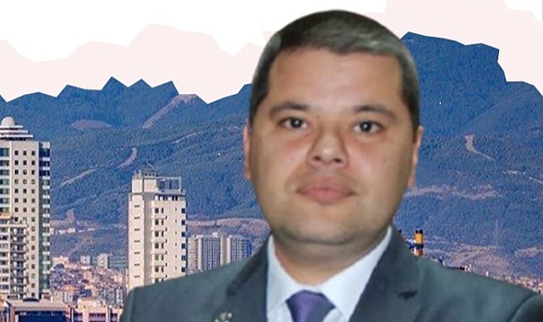 Aksaçlılar’dan Vatandaşlarımız Ve Siyaset Kurumuna Çağrı…