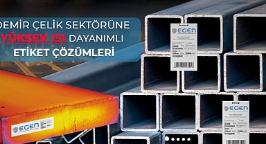 Argox Etiket Yazıcı - Epson Yazıcı Etiketi
