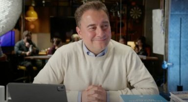 Babacan'dan ekonomik uyarı!