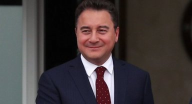 Babacan'dan gençlere çağrı