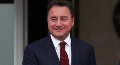Babacan'dan gençlere çağrı