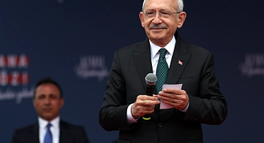 Bay Kemal eşittir hak, hukuk, adalet