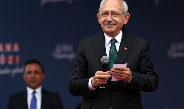 Bay Kemal eşittir hak, hukuk, adalet