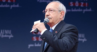 Bizim milliyetçilik anlayışımız vatanseverliktir