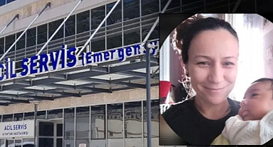 Bodrum'dan korkunç haber!