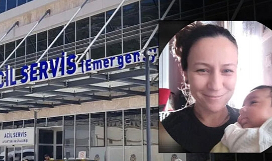 Bodrum'dan korkunç haber!