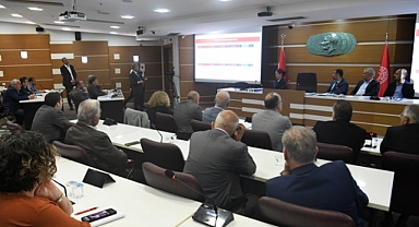 Bornova Belediyesi 2022’yi de borçsuz geçirdi