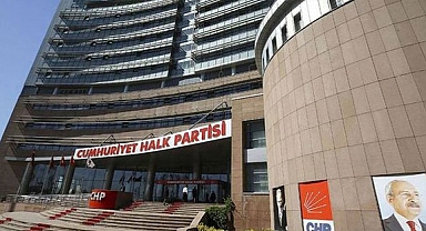 CHP’den seçim öncesi siber saldırı için önlem!