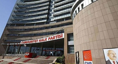 CHP’den seçim öncesi siber saldırı için önlem!