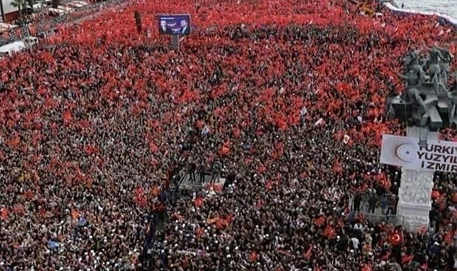CHP'li Meclis Üyesi Kendini Rezil Etti