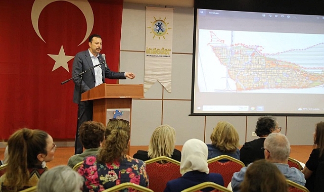 CHP'nin sözü uçtu, eseri yine biz yaptık!