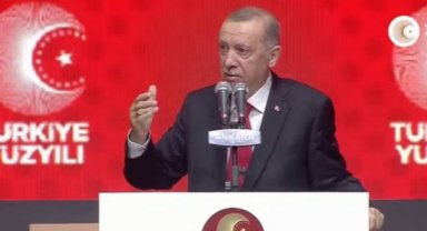 Dergi kapaklarından ayar verilemeyeceğini gösterdik