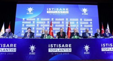 Gönüller fethetmeye devam