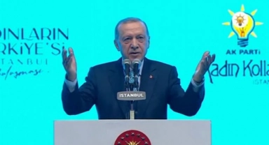 Rehavete kapılmayalım