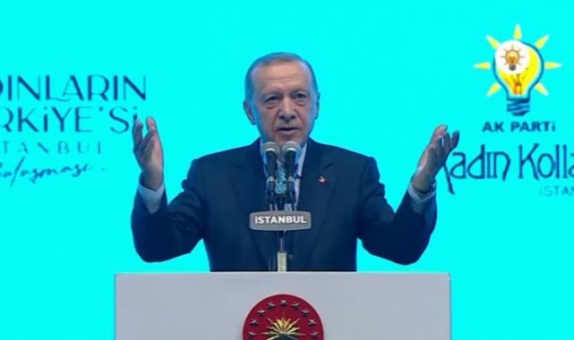 Rehavete kapılmayalım