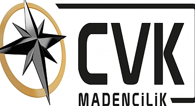 CVK Madencilik 2023 yılı ilk çeyrek sonuçlarını açıkladı