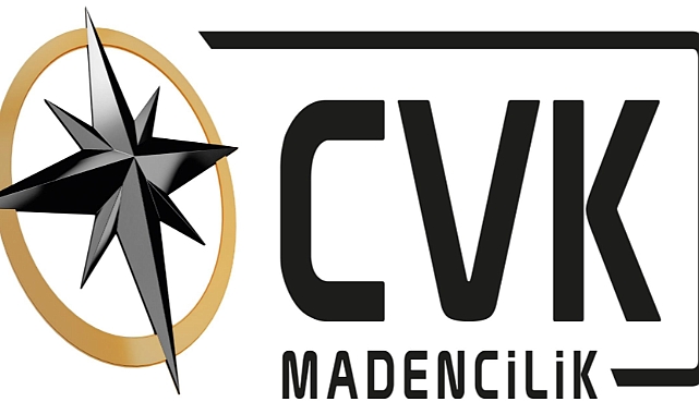 CVK Madencilik 2023 yılı ilk çeyrek sonuçlarını açıkladı