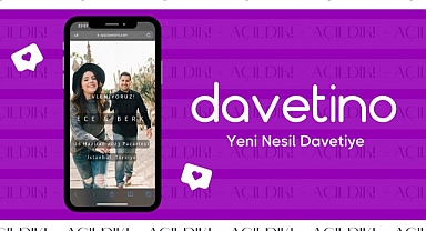 Davetiye Nedir?
