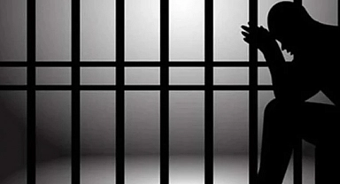 Denizli'de kayınvalidesini av tüfeğiyle öldüren sanığa müebbet hapis
