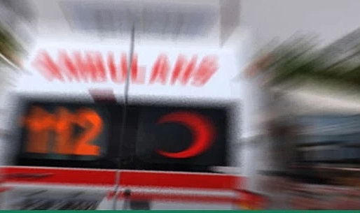 Denizli'de uyuşturucu komasına giren genç öldü