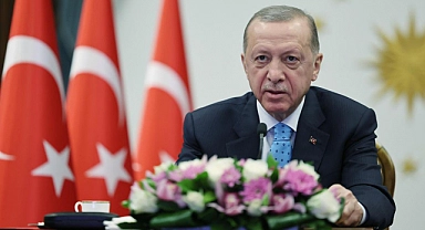 En düşük memur maaşı da 22 bin lirayı bulacak