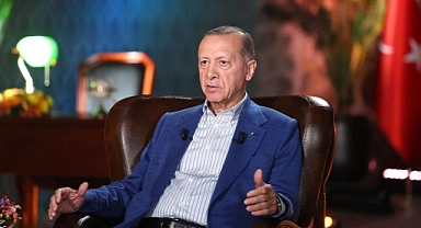 Enerjide yeni müjdeler yakın
