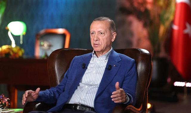 Enerjide yeni müjdeler yakın