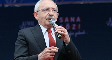 'Evlerinizi tek kuruş almadan yapacağız!'