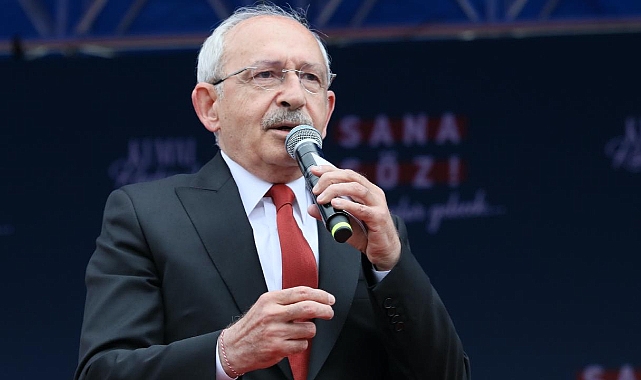 'Evlerinizi tek kuruş almadan yapacağız!'