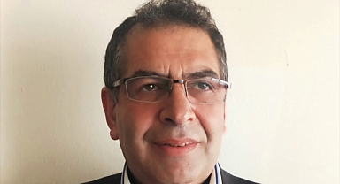 Gelecek Partisi'nde üst düzey istifa