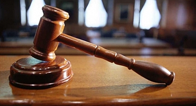 Genç kızı taciz suçlamasıyla yargılanan sanığa 6 yıl hapis cezası