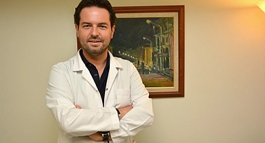 'Göz Eti' Rahatsızlığında Erken Tedavi Önemli
